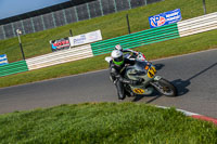 PJ-Motorsport-Photography-2018;enduro-digital-images;event-digital-images;eventdigitalimages;mallory-park;mallory-park-photographs;mallory-park-trackday;mallory-park-trackday-photographs;no-limits-trackdays;peter-wileman-photography;racing-digital-images;trackday-digital-images;trackday-photos